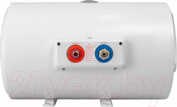 Изображение товара Накопительный водонагреватель Haier FCDJTHA30-III(ET) / GA07L0E0BRU