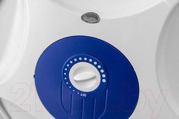 Изображение товара Накопительный водонагреватель Haier FCDJTHA30-III(ET) / GA07L0E0BRU