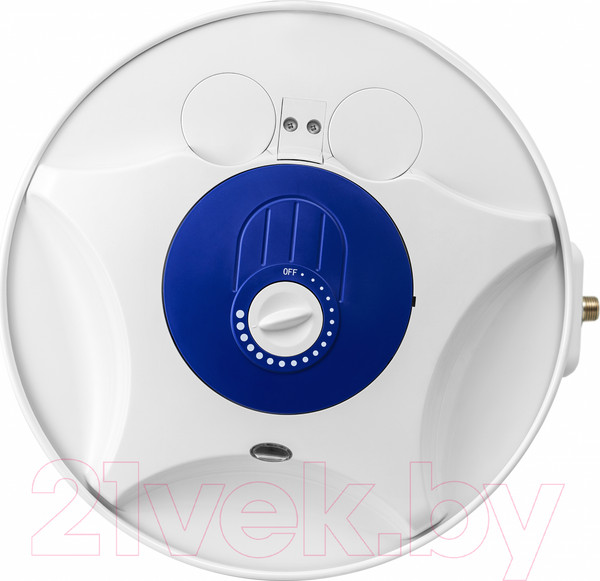 Изображение товара Накопительный водонагреватель Haier FCDJTHA30-III(ET) / GA07L0E0BRU