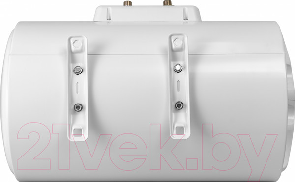 Изображение товара Накопительный водонагреватель Haier FCDJTHA30-III(ET) / GA07L0E0BRU