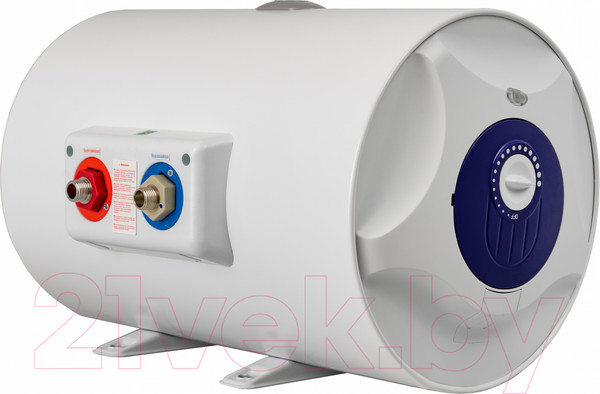 Изображение товара Накопительный водонагреватель Haier FCDJTHA50-III(ET) / GA07M0E09RU