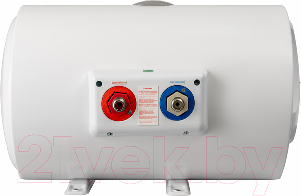 Изображение товара Накопительный водонагреватель Haier FCDJTHA50-III(ET) / GA07M0E09RU