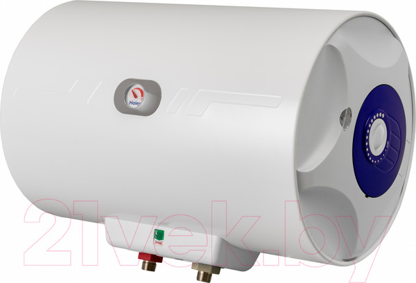 Изображение товара Накопительный водонагреватель Haier FCDJTHA50-III(ET) / GA07M0E09RU