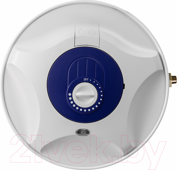 Изображение товара Накопительный водонагреватель Haier FCDJTHA50-III(ET) / GA07M0E09RU