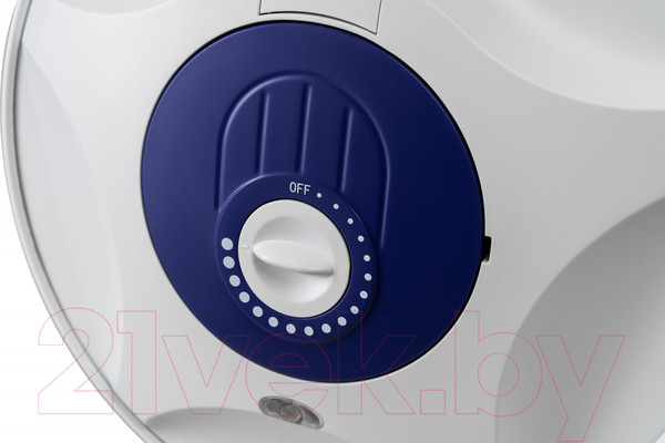 Изображение товара Накопительный водонагреватель Haier FCDJTHA50-III(ET) / GA07M0E09RU