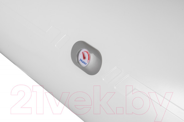 Изображение товара Накопительный водонагреватель Haier FCDJTHA80-III(ET) / GA07N0E03RU