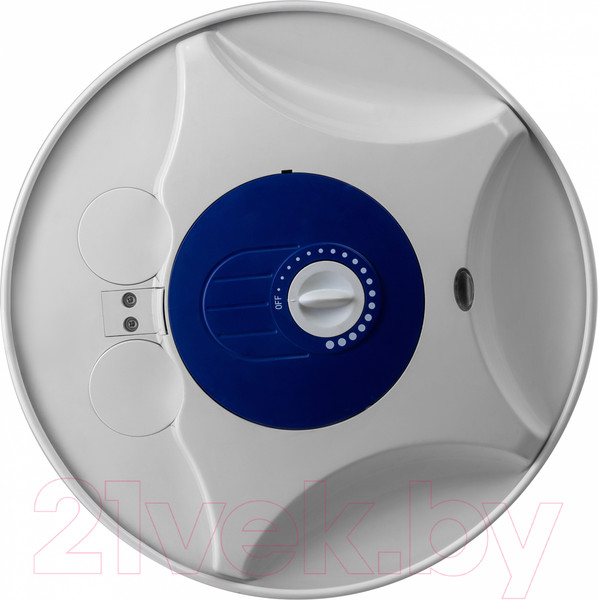 Изображение товара Накопительный водонагреватель Haier FCDJTHA80-III(ET) / GA07N0E03RU