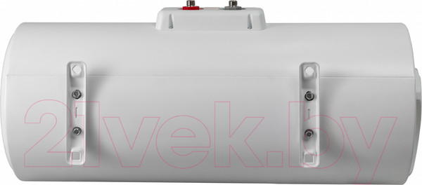 Изображение товара Накопительный водонагреватель Haier FCDJTHA80-III(ET) / GA07N0E03RU