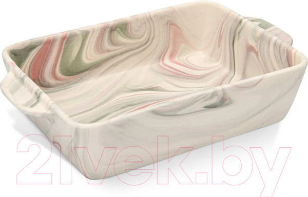 Изображение товара Форма для запекания Fissman Valencia 6185