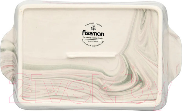 Изображение товара Форма для запекания Fissman Valencia 6185