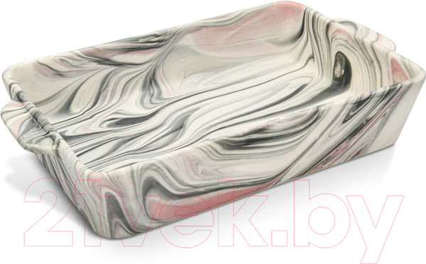 Изображение товара Форма для запекания Fissman Valencia 6187