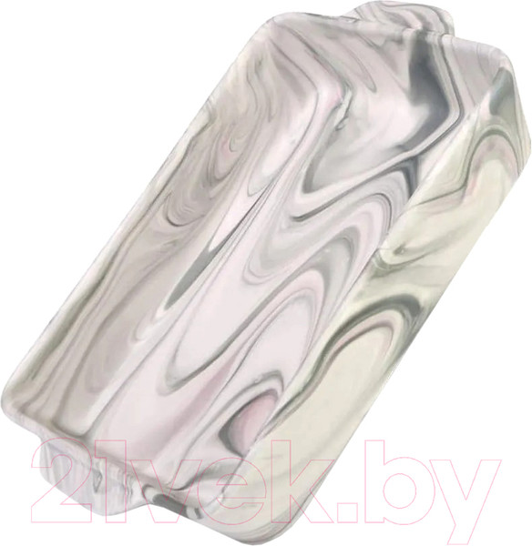 Изображение товара Форма для запекания Fissman Valencia 6187