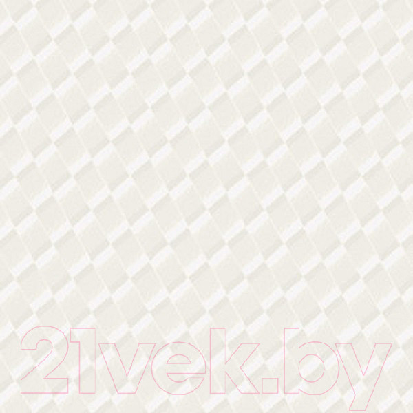 Изображение товара Панель ПВХ Декоруст Стандарт New Пирамида-43 (2500x250x7мм)