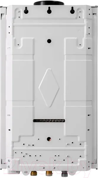 Изображение товара Газовая колонка Haier IGW 12B / TD0028954RU