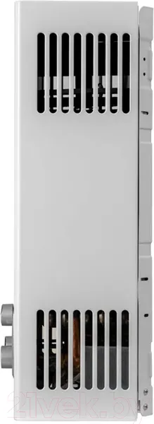 Изображение товара Газовая колонка Haier IGW 12B / TD0028954RU