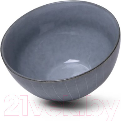 Изображение товара Салатник Fissman Joli 6262