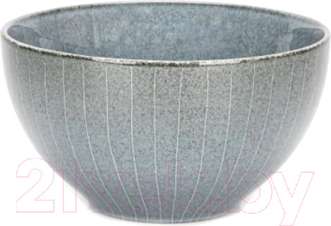 Изображение товара Салатник Fissman Joli 6263