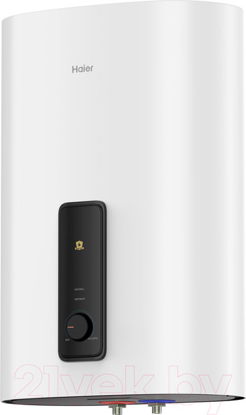 Изображение товара Накопительный водонагреватель Haier ES50V-F3(R) / GA0GHNE00RU