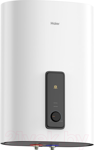 Изображение товара Накопительный водонагреватель Haier ES50V-F3(R) / GA0GHNE00RU