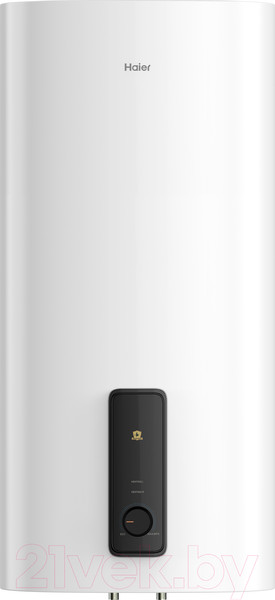 Изображение товара Накопительный водонагреватель Haier ES80V-F3(R) / GA0GHME00RU