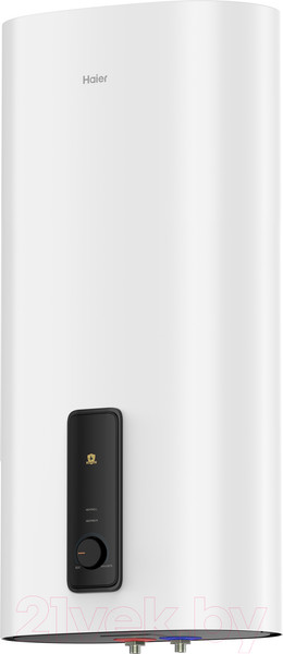 Изображение товара Накопительный водонагреватель Haier ES80V-F3(R) / GA0GHME00RU