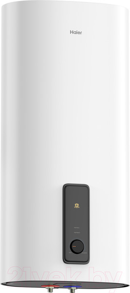 Изображение товара Накопительный водонагреватель Haier ES80V-F3(R) / GA0GHME00RU