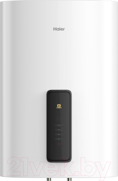 Изображение товара Накопительный водонагреватель Haier ES50V-F7(R) / GA0GHQE00RU