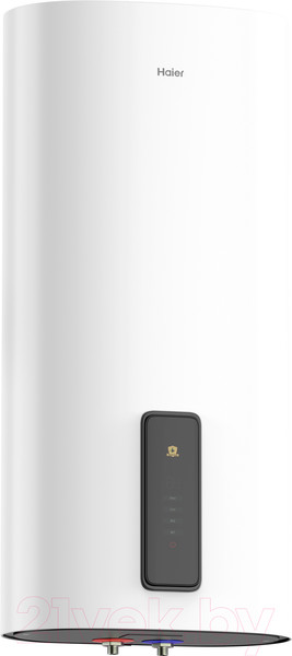 Изображение товара Накопительный водонагреватель Haier ES80V-F7(R) / GA0GHPE00RU