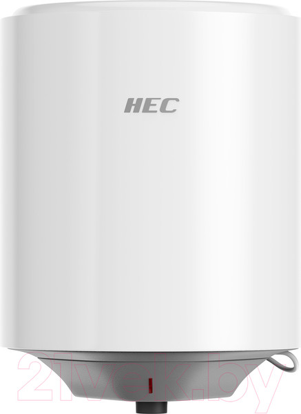 Изображение товара Накопительный водонагреватель Haier ES30V-HE1 / GA0G7FE00RU