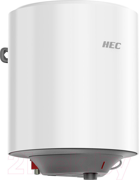 Изображение товара Накопительный водонагреватель Haier ES30V-HE1 / GA0G7FE00RU