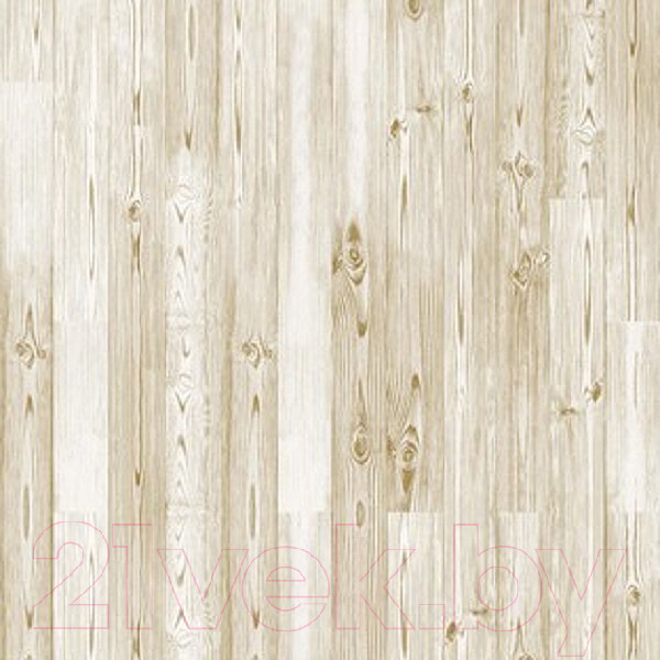 Изображение товара Панель ПВХ Декоруст Стандарт New Цвет яблони фон-644/1 (2500x250x7мм)