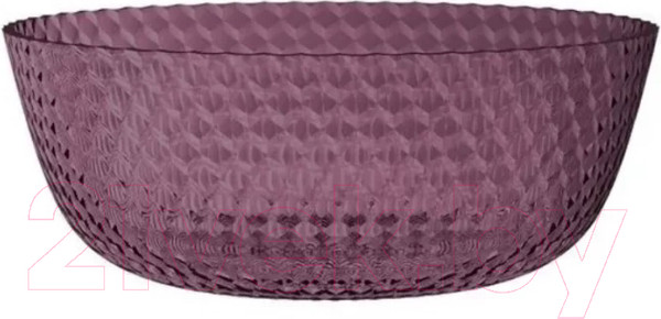 Изображение товара Салатник Luminarc Идиллия Лилак Q1311