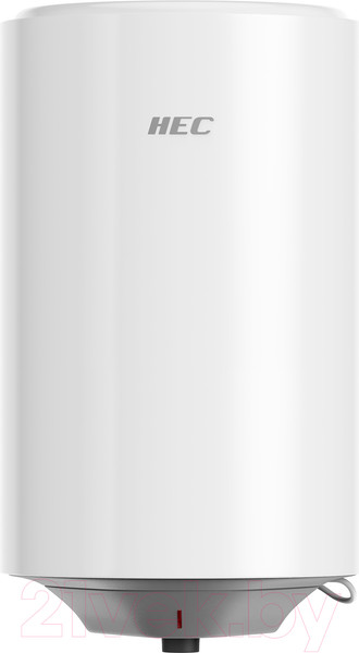 Изображение товара Накопительный водонагреватель Haier ES50V-HE1 / GA0G7DE00RU