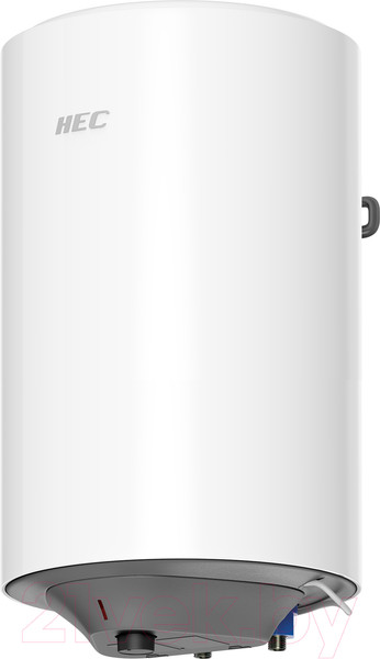 Изображение товара Накопительный водонагреватель Haier ES50V-HE1 / GA0G7DE00RU