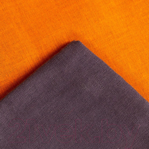 Изображение товара Комплект постельного белья Этель Евро Butterflies / 7674467