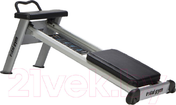 Изображение товара Скамья для пресса Total Gym Elevate Core Adj™ / 5700-01