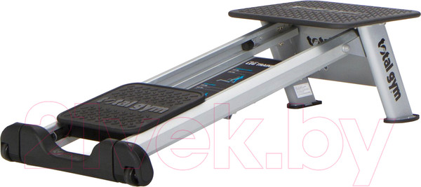 Изображение товара Силовой тренажер Total Gym Leg Trainer / 5750-01