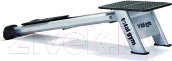 Изображение товара Силовой тренажер Total Gym Leg Trainer / 5750-01