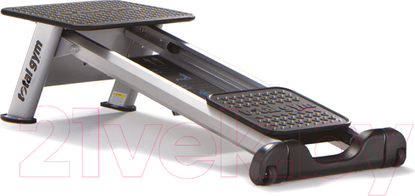 Изображение товара Силовой тренажер Total Gym Leg Trainer / 5750-01