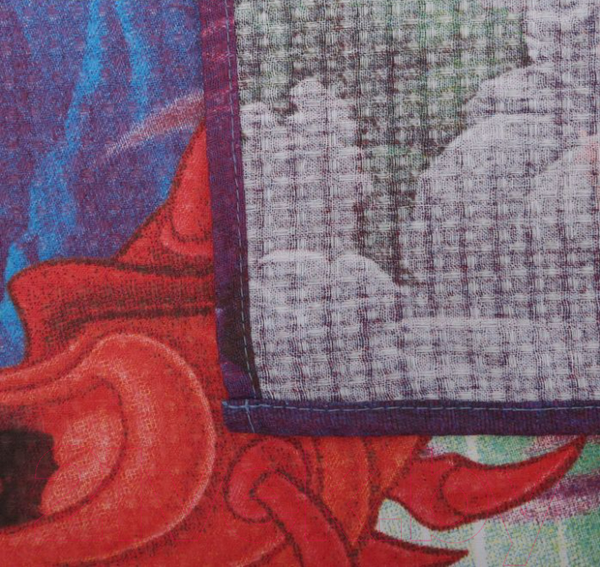 Изображение товара Полотенце детское Disney Принцессы: Ариель / 2410877