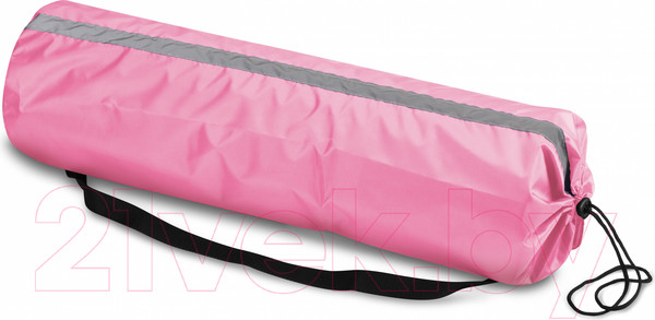 Изображение товара Чехол для коврика Indigo Sport Space / SM-382 (розовый)