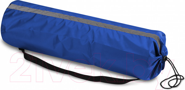 Изображение товара Чехол для коврика Indigo Sport Space / SM-382 (синий)