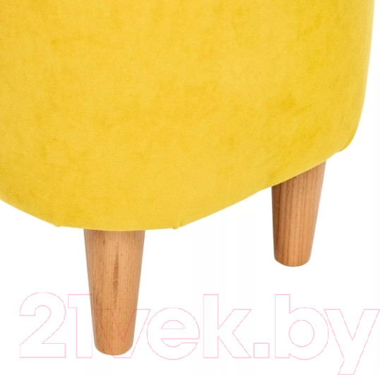 Изображение товара Пуф Импэкс Leset Giraffe Combi (Baddy 20/Omega 22)