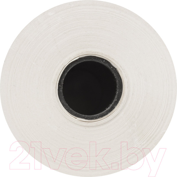 Изображение товара Чековая лента Akzent Термобумага 57мм / 45785 (18шт)