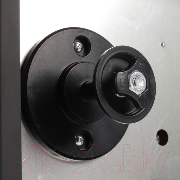 Изображение товара Инвертор сварочный PATRIOT WMA 205MQ MIG/MAG/MMA