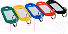 Изображение товара Ключница металлическая ARGO S.A. HF250N-32K