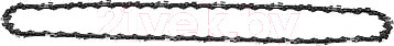 Изображение товара Цепь для пилы Greenworks 2929107