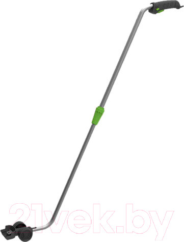 Изображение товара Штанга удлиняющая для садовой техники Greenworks 2935207