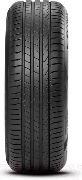 Изображение товара Летняя шина Pirelli Scorpion 255/45R19 100V