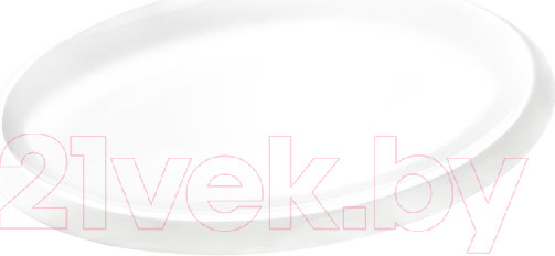 Изображение товара Блюдо Wilmax WL-992638/A
